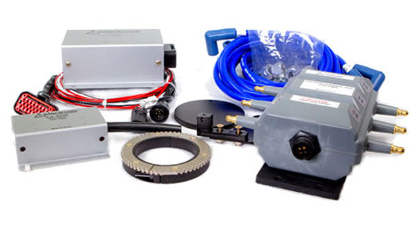 EIS-61000-1C Electronic Ignition Kit Continental 6-Cylinder