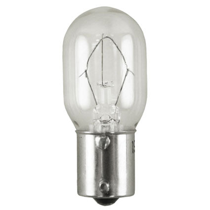 1939X Norman Lamp