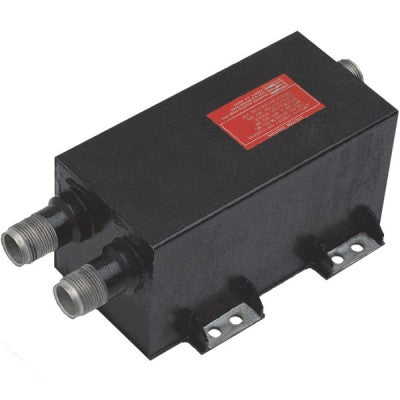 Turbine Engine Ignition Exciter – P/N CH92106-5