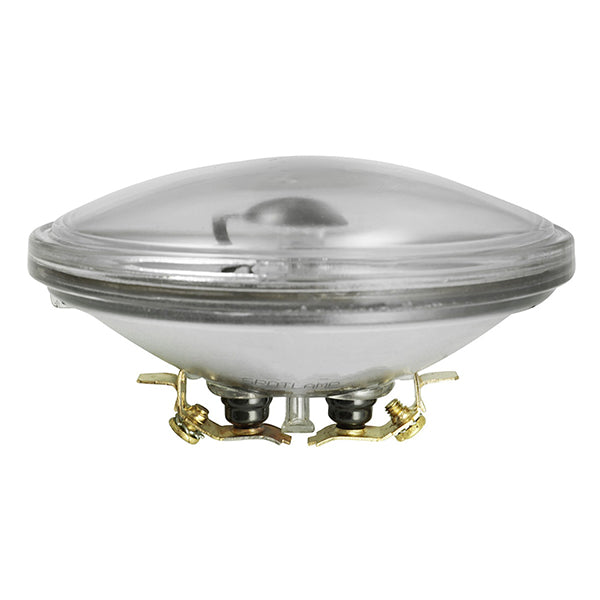 H7604 Norman Lamp