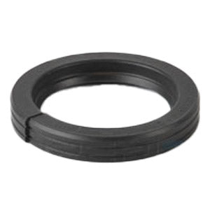 SL76940 Superior Crank Shaft Oil Seal Lycoming