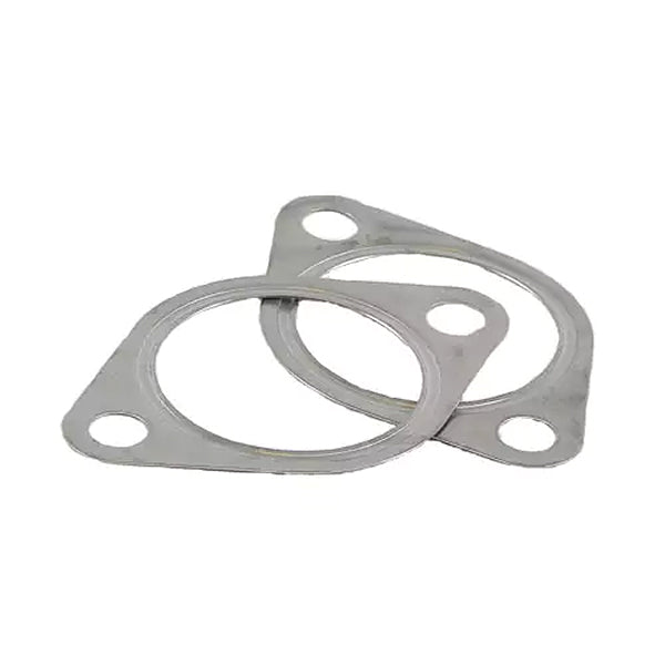 SA632837 Superior Short Sleeve Gasket