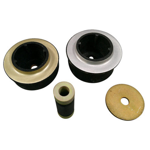 J-9613-91 Lord Engine Mount #