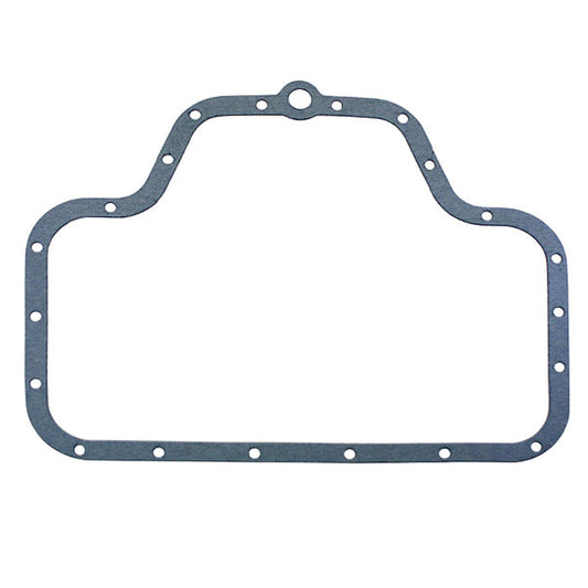 LW-13353 Lycoming Oil Sump Gasket