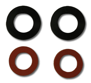 RG-200PRT-1 Real Gasket RG-200-Rs-1 Replcmnt Seal Kit For - 1Cyl