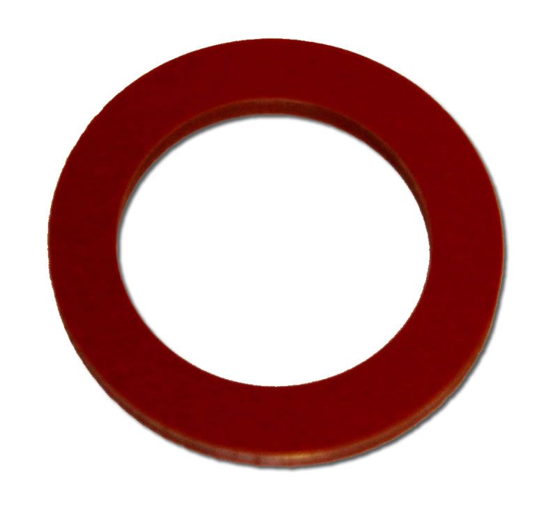 RG-72059 Real Gasket Dipstick Tube Base Gasket