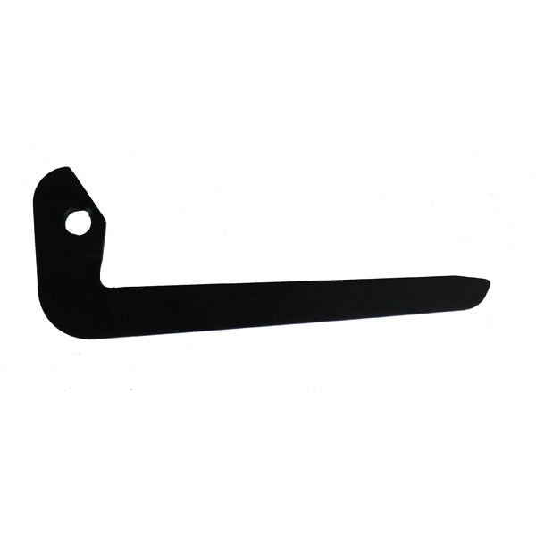 CT458-4 Long Toggle Arm