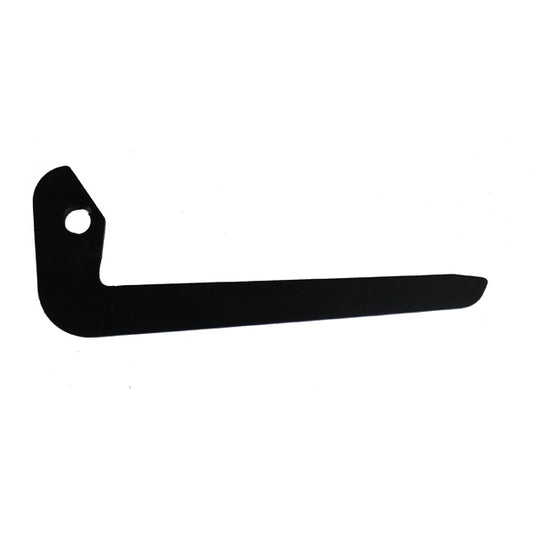 CT458-4 Long Toggle Arm