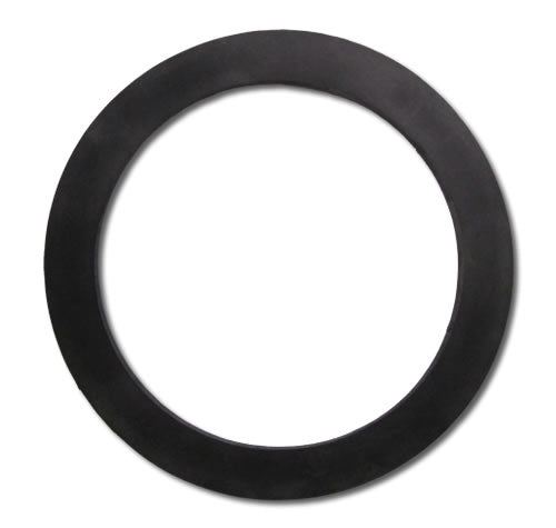 RG-2551 Real Gasket Cessna 170 Fuel Cap Gasket
