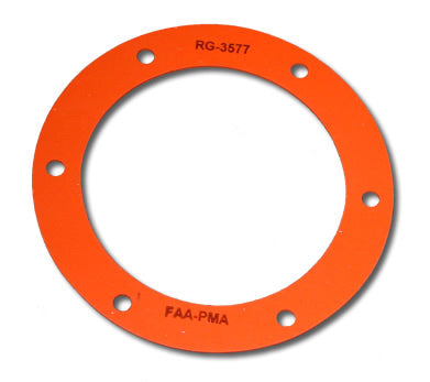 RG-3577 Real Gasket Oil Sump Gasket