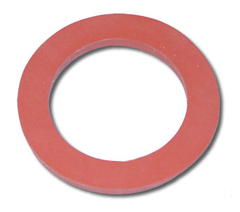 RG-535823 Real Gasket Contintl Oil Filler Cap Gasket