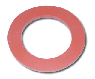 RG-642892 Real Gasket Contintl Oil Filler Cap Gasket