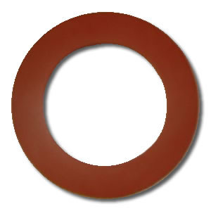 RG-20849 Real Gasket Franklin Oil Filler Cap Gasket