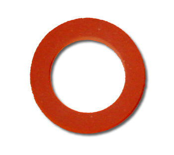 RG-17864 Real Gasket Franklin Upper Pushrod Tube Seal