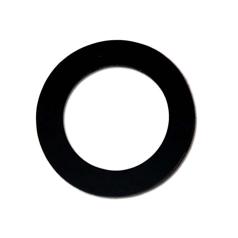 RG-300 Real Gasket (1/16) Fuel Tank Cap Gasket