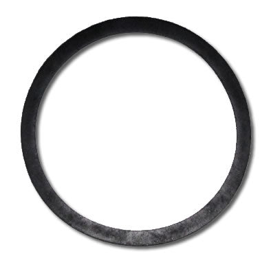 RG-5172 Real Gasket Yak Fuel Cap Gasket