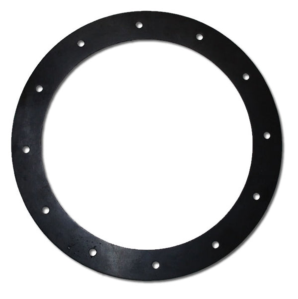 RG-T407 Real Gasket RV-8 Fuel Tank Gasket