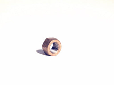 AEL12186 Engine Components Nut
