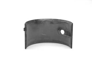 AEL16711 Continental Bearing