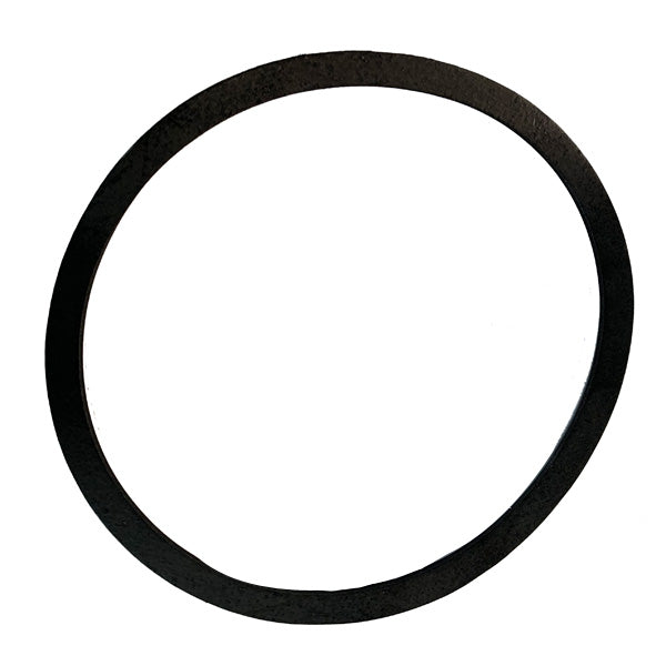 W-2003 Airwolf Air/Oil Separator Gasket