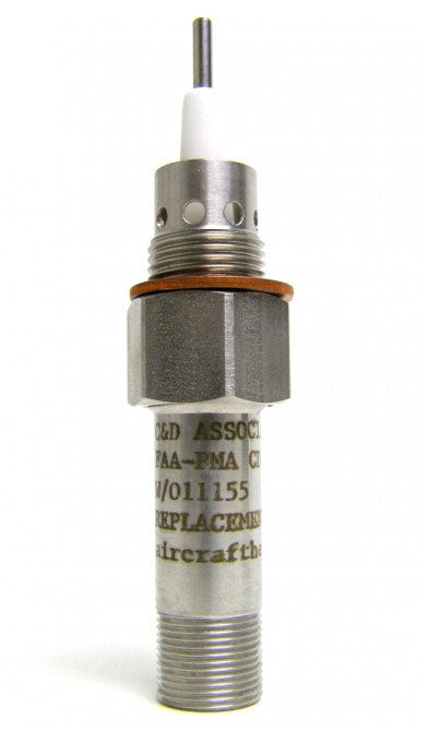 CD22050S Janitrol - Spark Plug - New