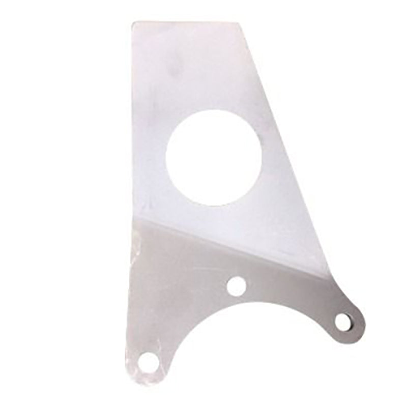 A1250818-200 Hartzell Aerospace Welding - Bracket - New