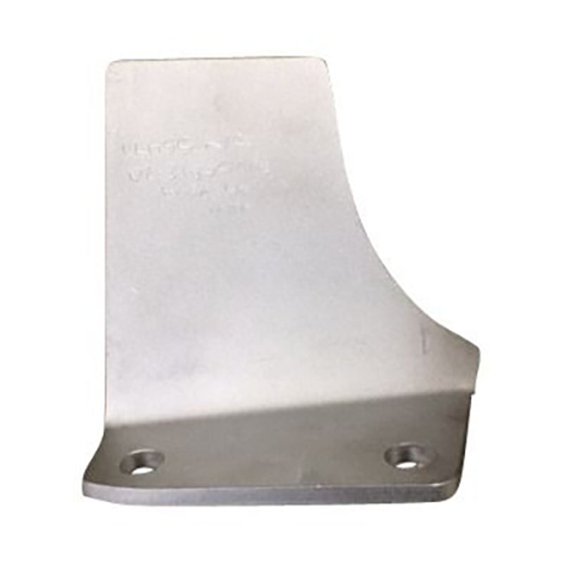 A1250818-201 Hartzell Aerospace Welding - Bracket - New