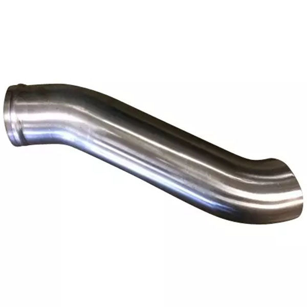 A2454000-15 Hartzell Aerospace Welding - Tailpipe - New