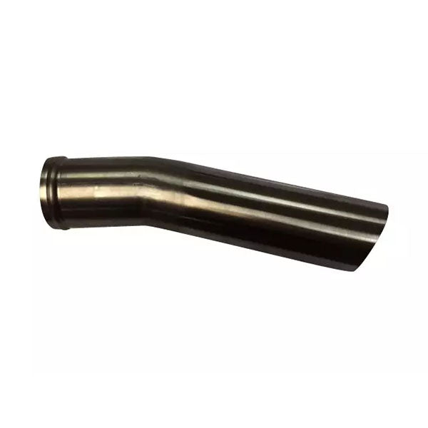 A2254003-17 Hartzell Aerospace Welding - Tailpipe - New