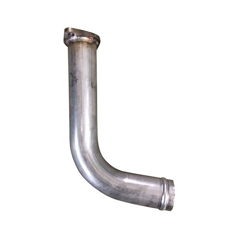 A0454002-10 Hartzell Aerospace Welding - Riser - New