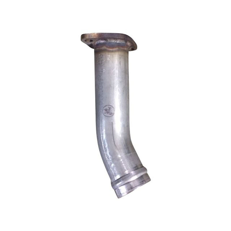 A0454002-4 Hartzell Aerospace Welding - Riser - New