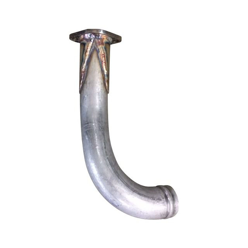 A0454023-3 Hartzell Aerospace Welding - Riser - New