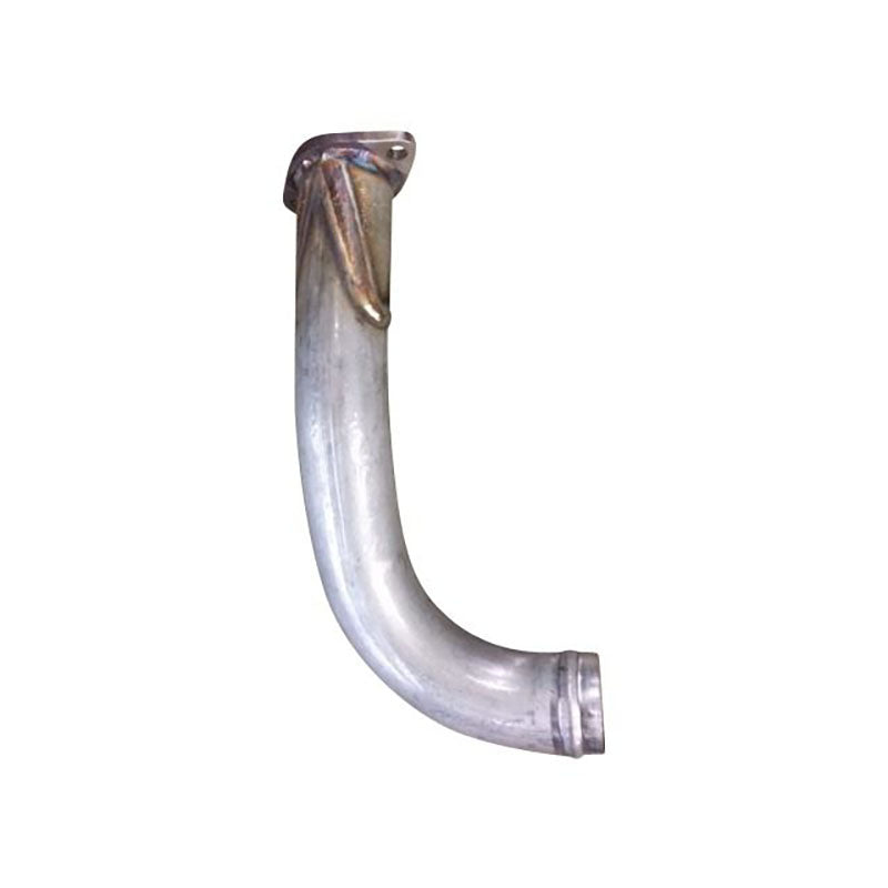 A0454023-4 Hartzell Aerospace Welding - Riser - New