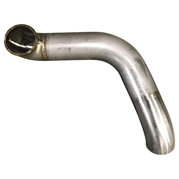A9910299-10 Hartzell Aerospace Welding - Exhaust Manifold - New