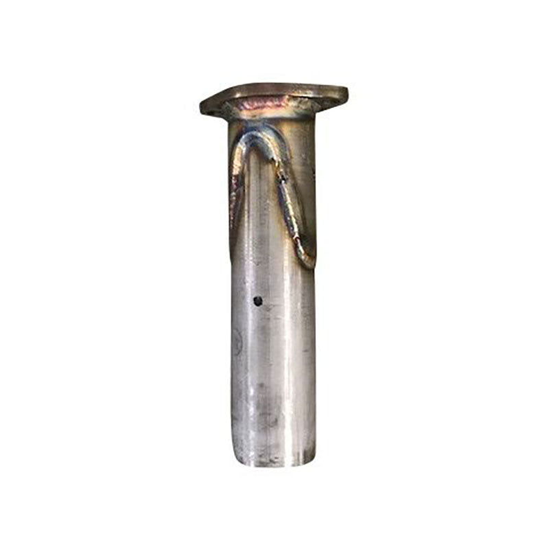 A630053-013 Hartzell Aerospace Welding - Riser - New