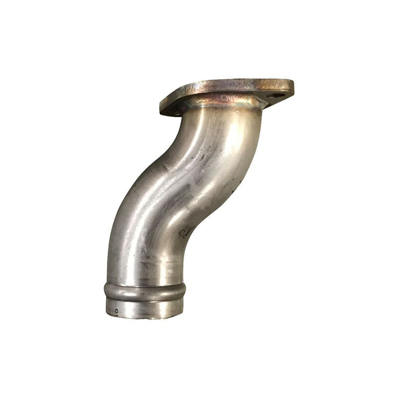 A099005-184 Hartzell Aerospace Welding - Riser - New