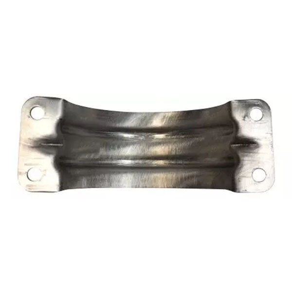 A0750161-22 Hartzell Aerospace Welding - Clamp - New