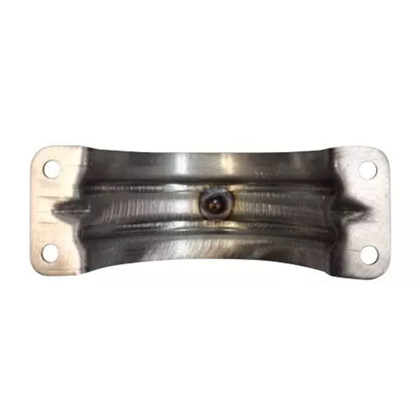 A0750161-24 Hartzell Aerospace Welding - Clamp - New