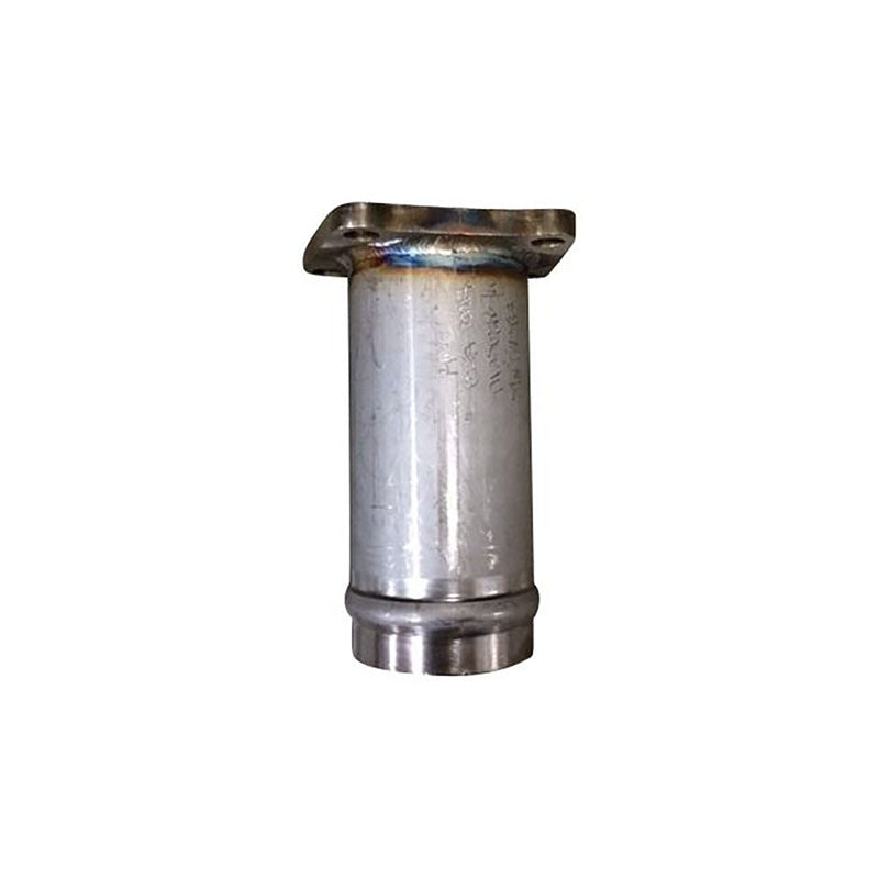 A1250860-117 Hartzell Aerospace Welding - Riser - New