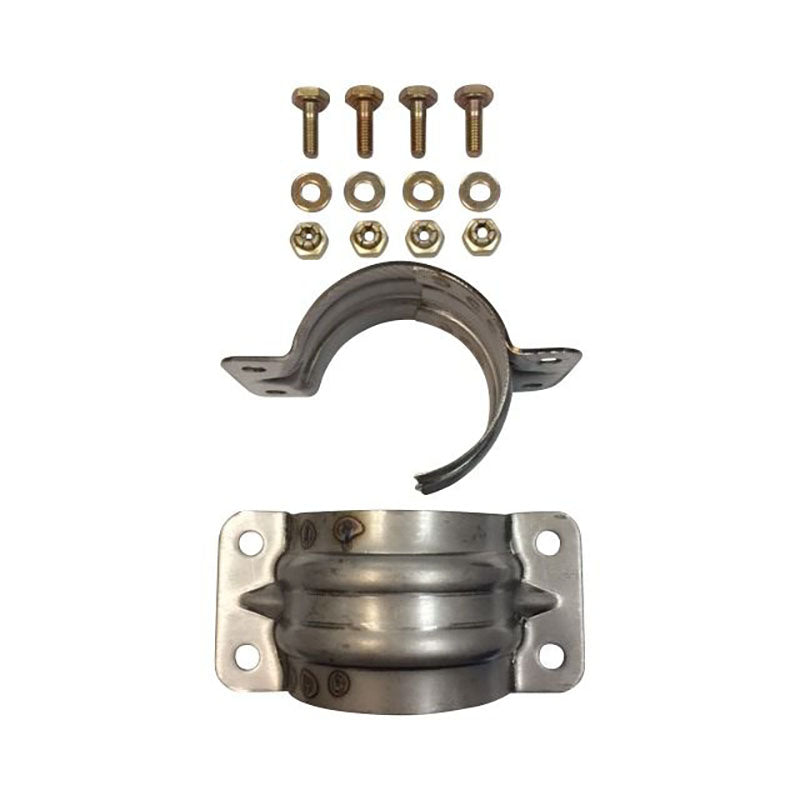 A1250860-29KITCAD Hartzell Aerospace Welding - Clamp - New