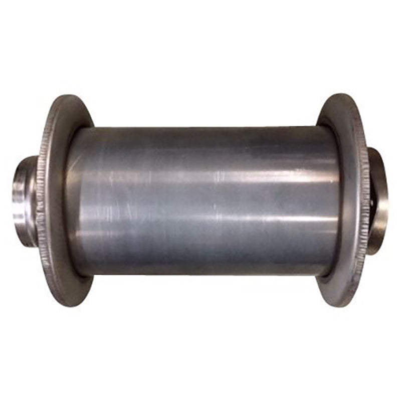 A1254017-19 Hartzell Aerospace Welding - Muffler - New