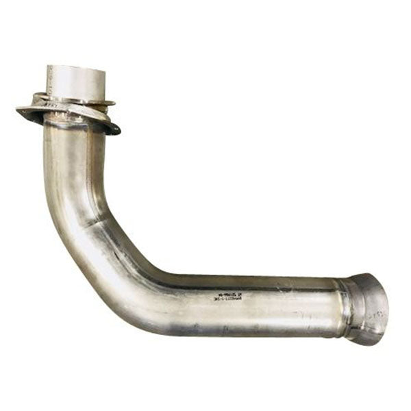 A9910377-1 Hartzell Aerospace Welding - Exhaust Manifold - New