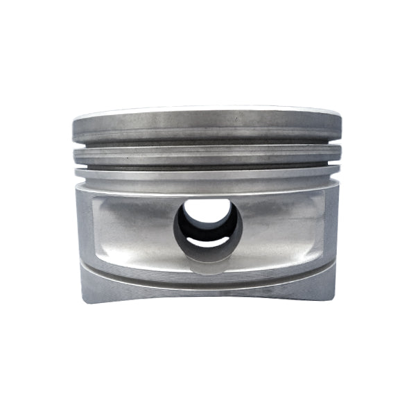 SA648044 Superior Piston