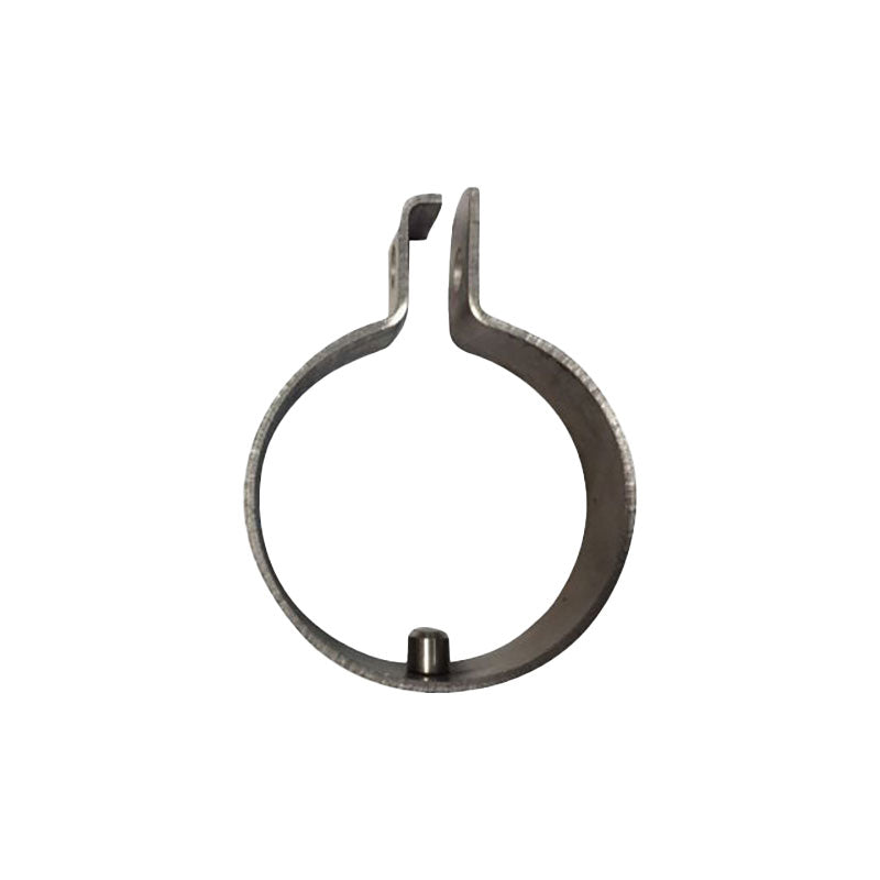 A14235-00 Hartzell Aerospace Welding - Clamp - New