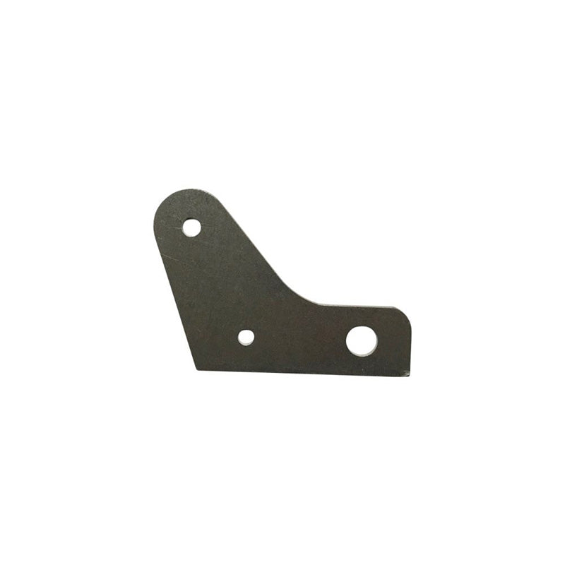 A35656-02 Hartzell Aerospace Welding - Bracket - New