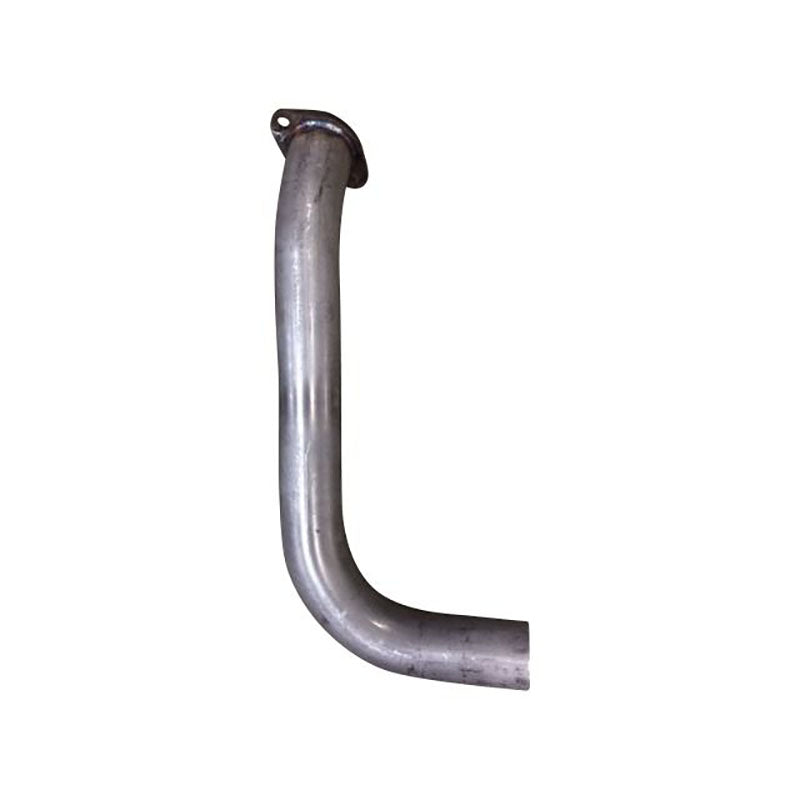 A38137-03 Hartzell Aerospace Welding - Riser - New
