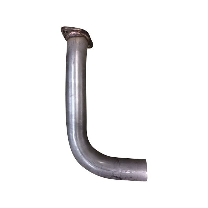 A38137-04 Hartzell Aerospace Welding - Riser - New