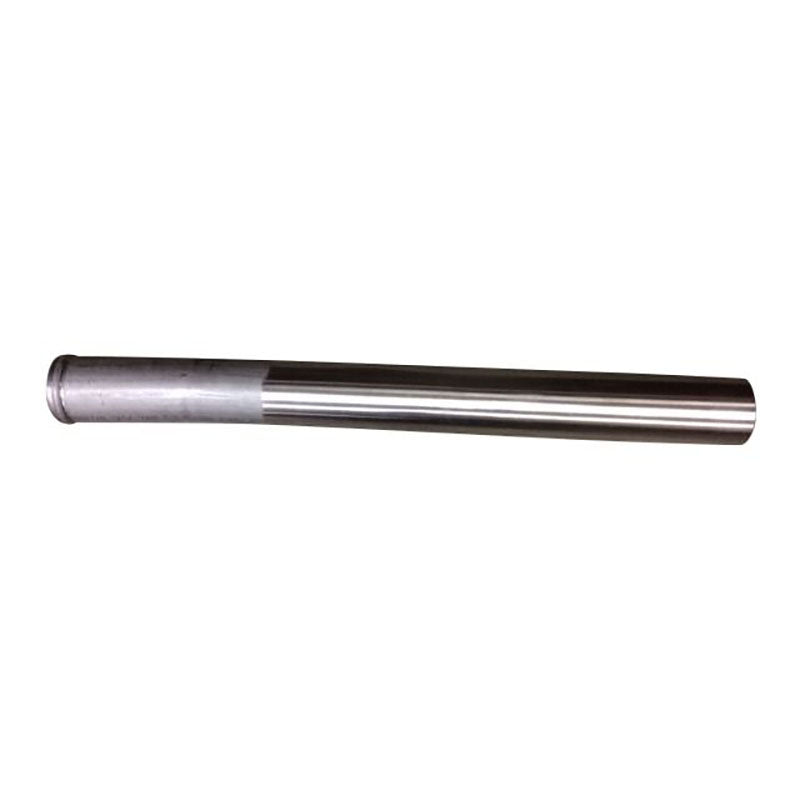 A35-950004-7 Hartzell Aerospace Welding - Tailpipe - New