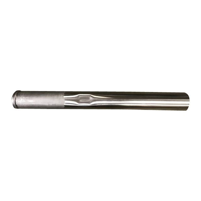 A35-950004-9 Hartzell Aerospace Welding - Tailpipe - New