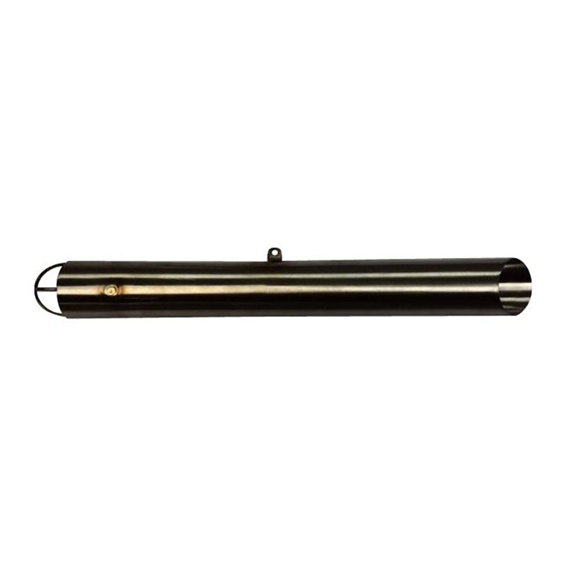 A11417-004 Hartzell Aerospace Welding - Tailpipe - New